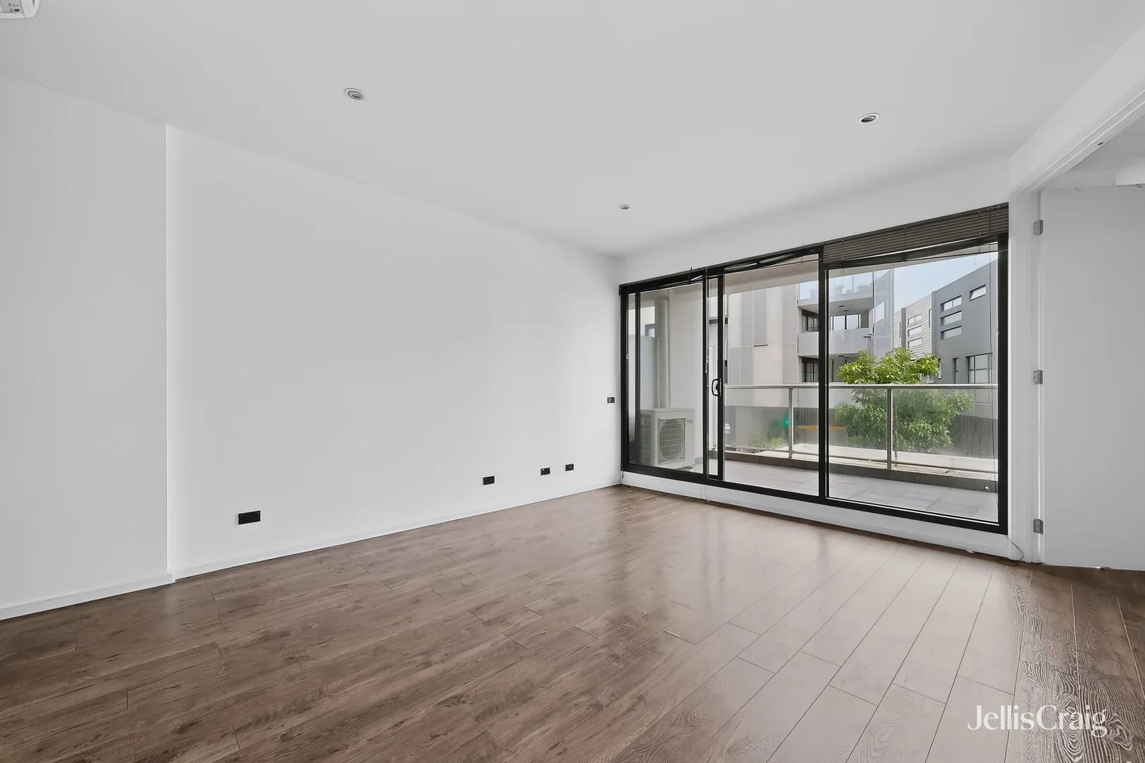 Additional image 10 of 106/535 Mount Alexander Road, Moonee Ponds VIC 3039