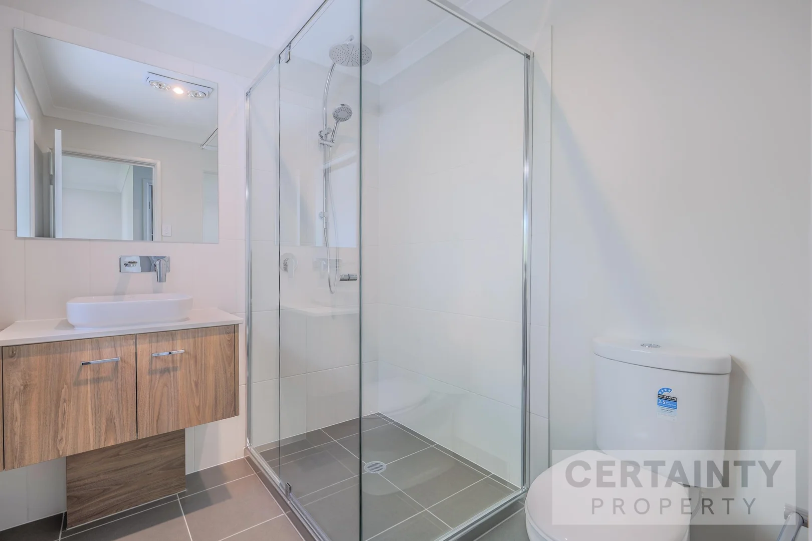 Additional image 9 of 4A Brockhouse Street, Mount Gravatt QLD 4122