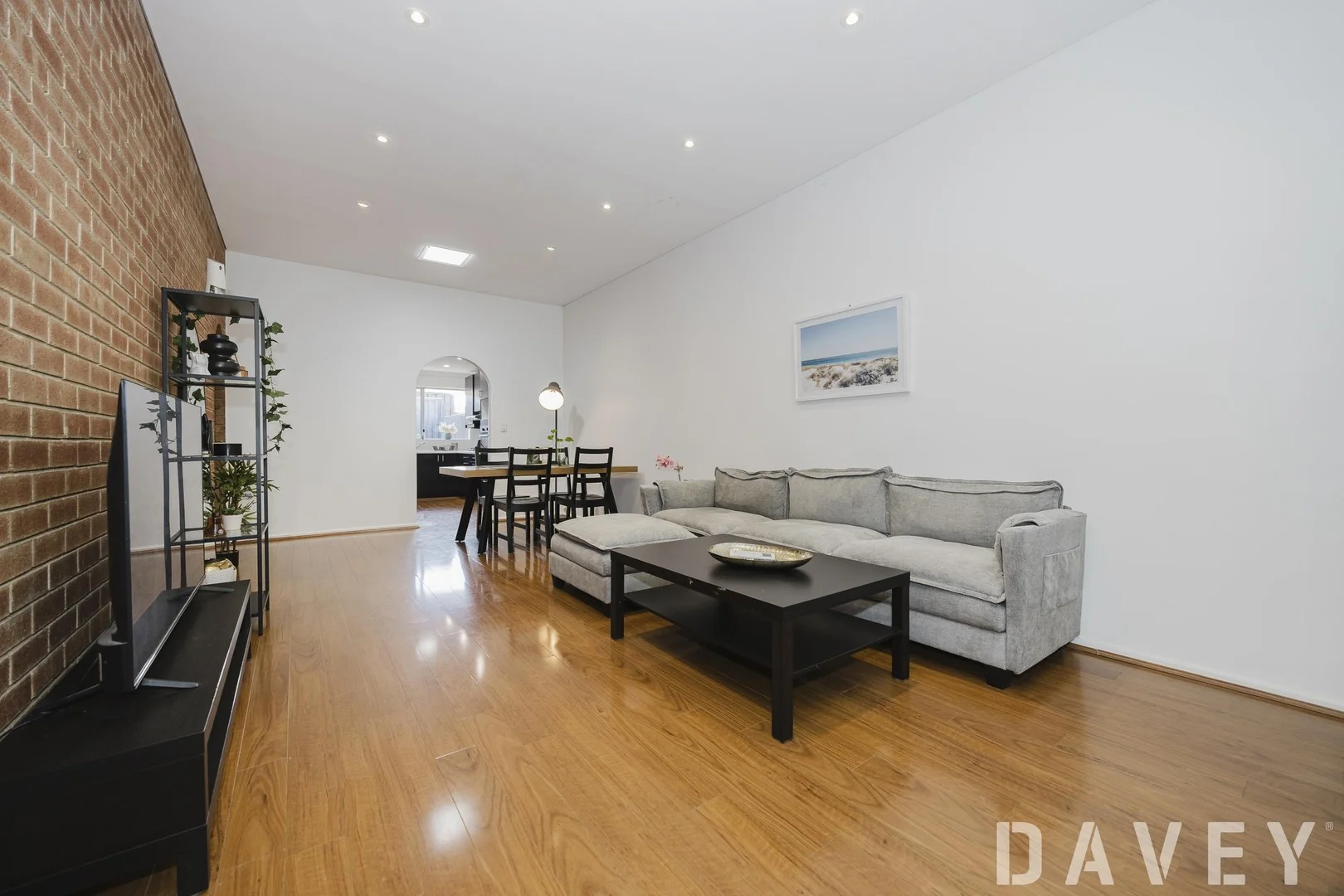 Primary image of 2/10 Dover Road, Scarborough WA 6019