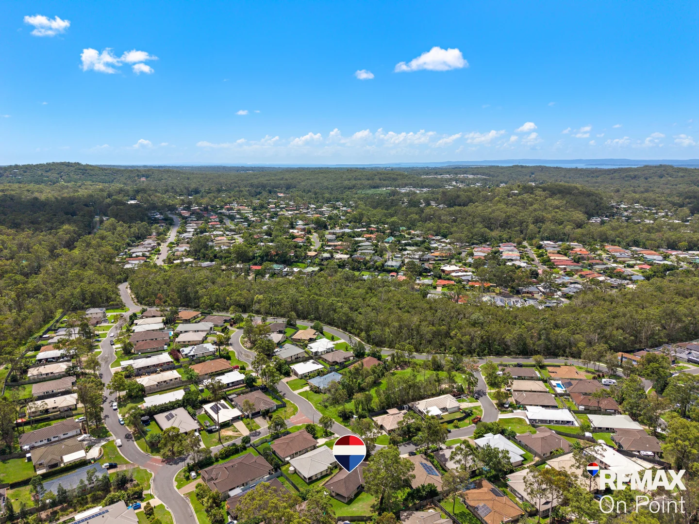 Additional image 25 of 19 Bellflower Crescent, Mount Cotton QLD 4165