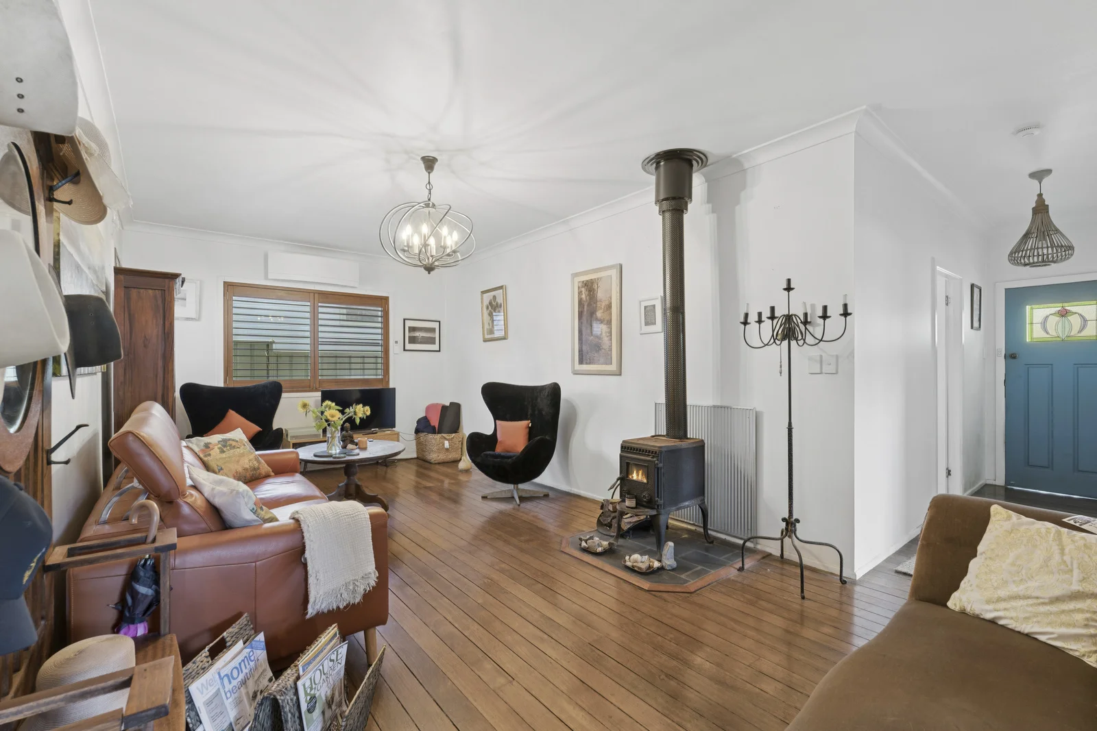 Additional image 3 of 13 Robert St, Bellingen NSW 2454