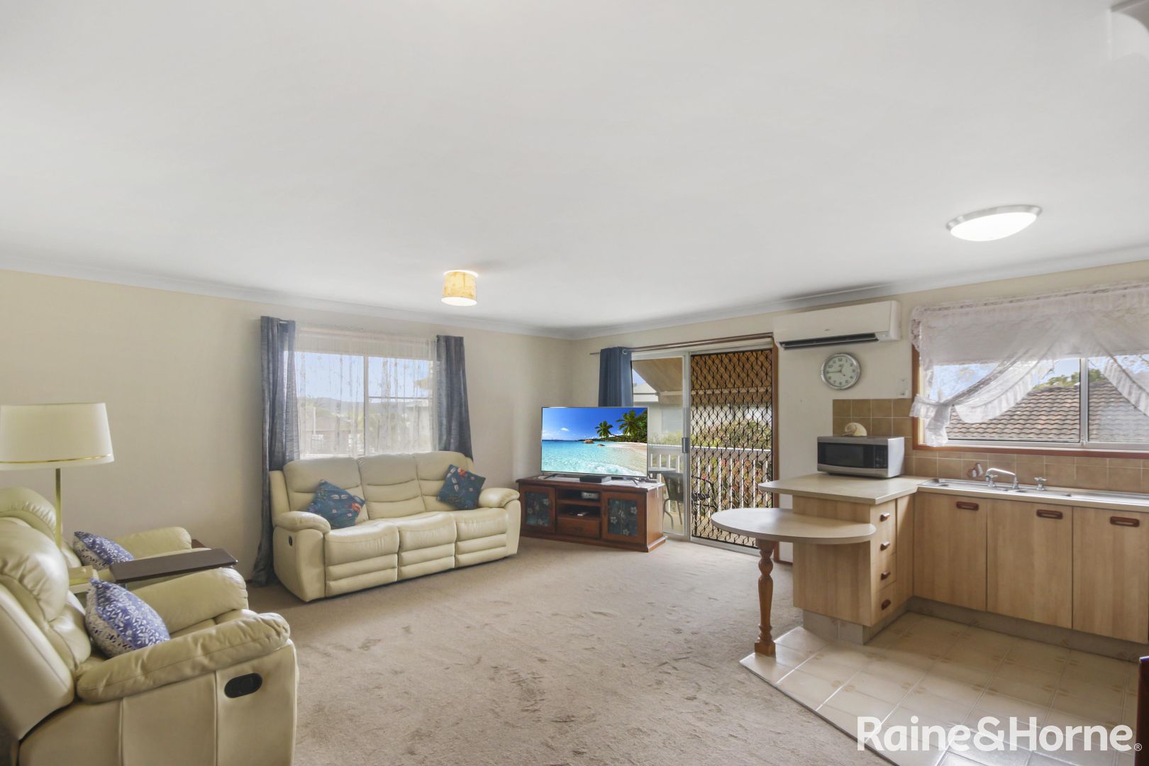 1/31 Fraser Road, Long Jetty NSW 2261, Image 2