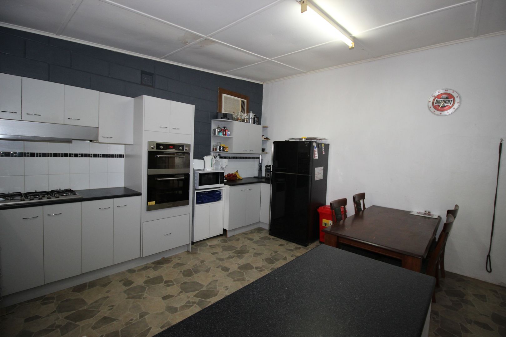 139 Gordon Road, Cadell SA 5321, Image 1