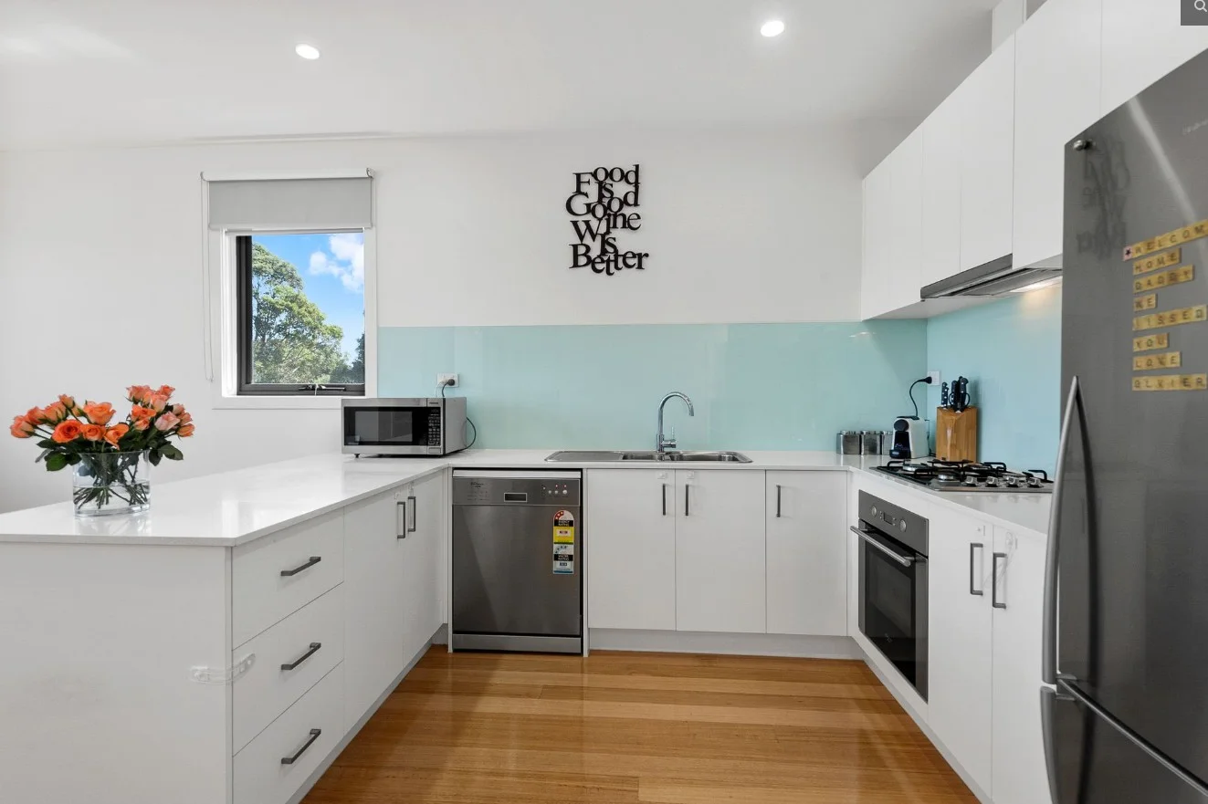 Additional image 4 of 206/10 Alfrick Road, Croydon VIC 3136