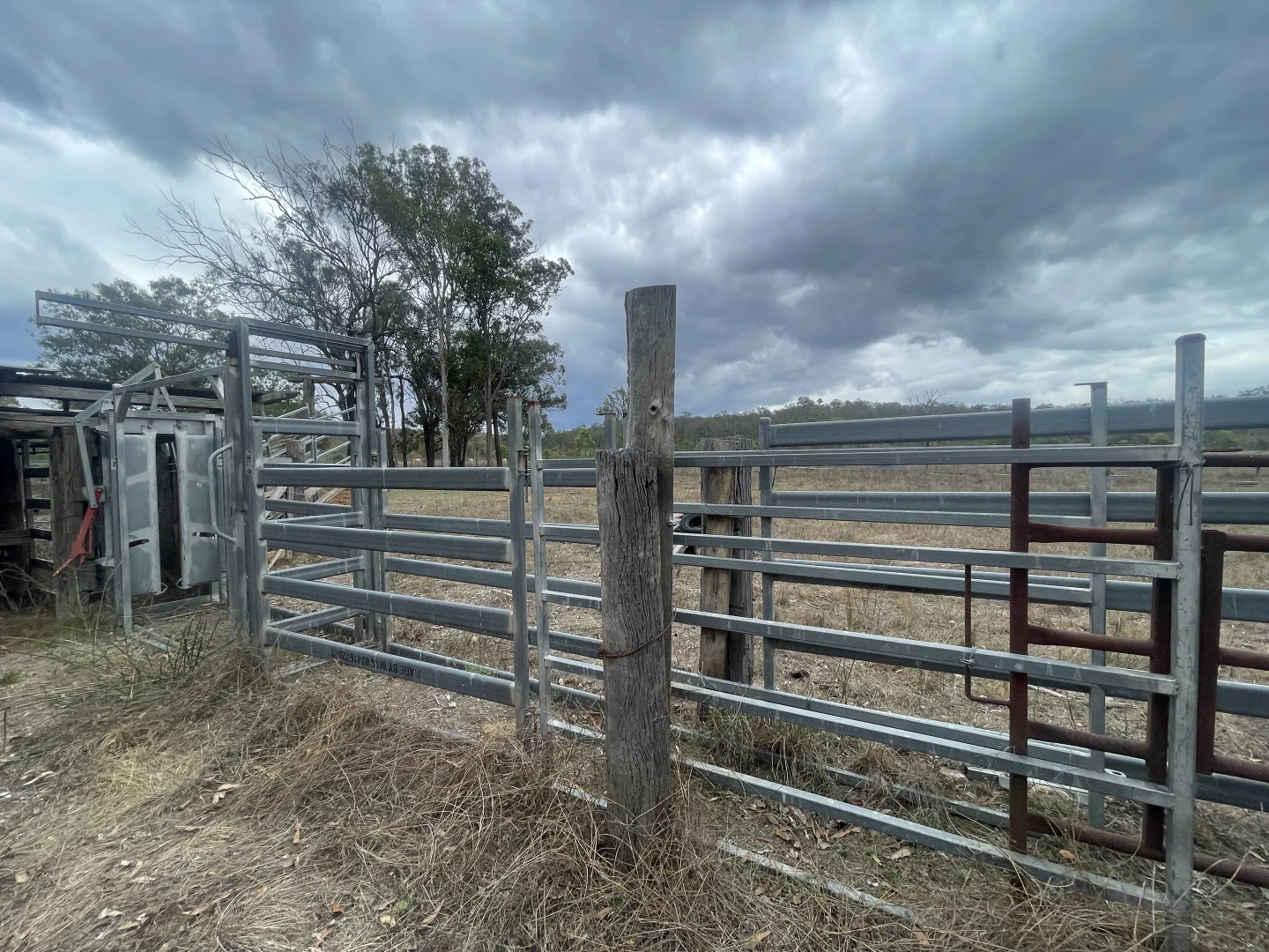 Image 10