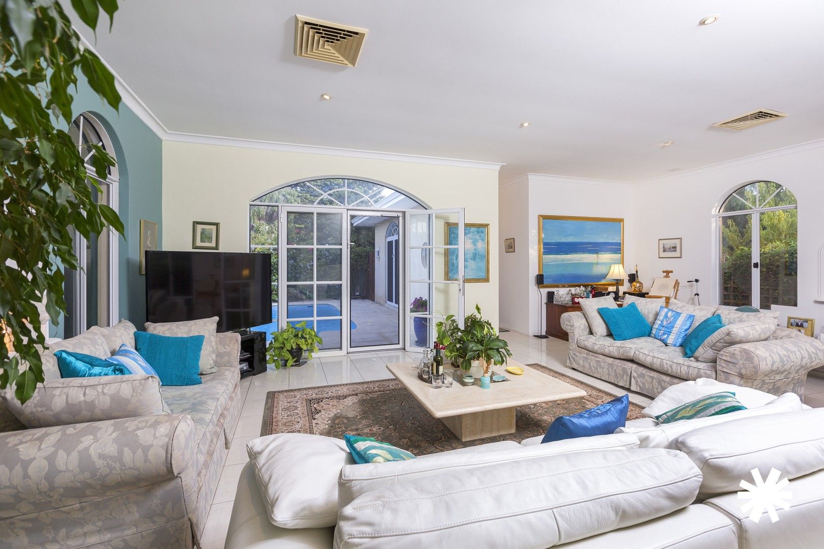 3 bedrooms House in 61b Alderley Square WILSON WA, 6107