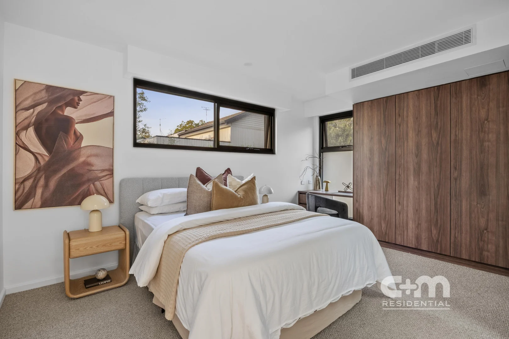 Additional image 12 of 4/80 Pardy Street, Pascoe Vale VIC 3044