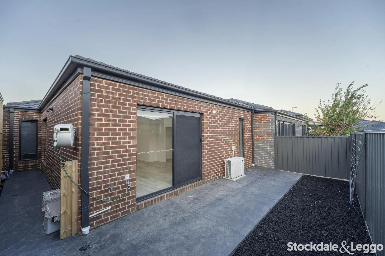 Additional image 11 of 7 Scaevola Road, Craigieburn VIC 3064