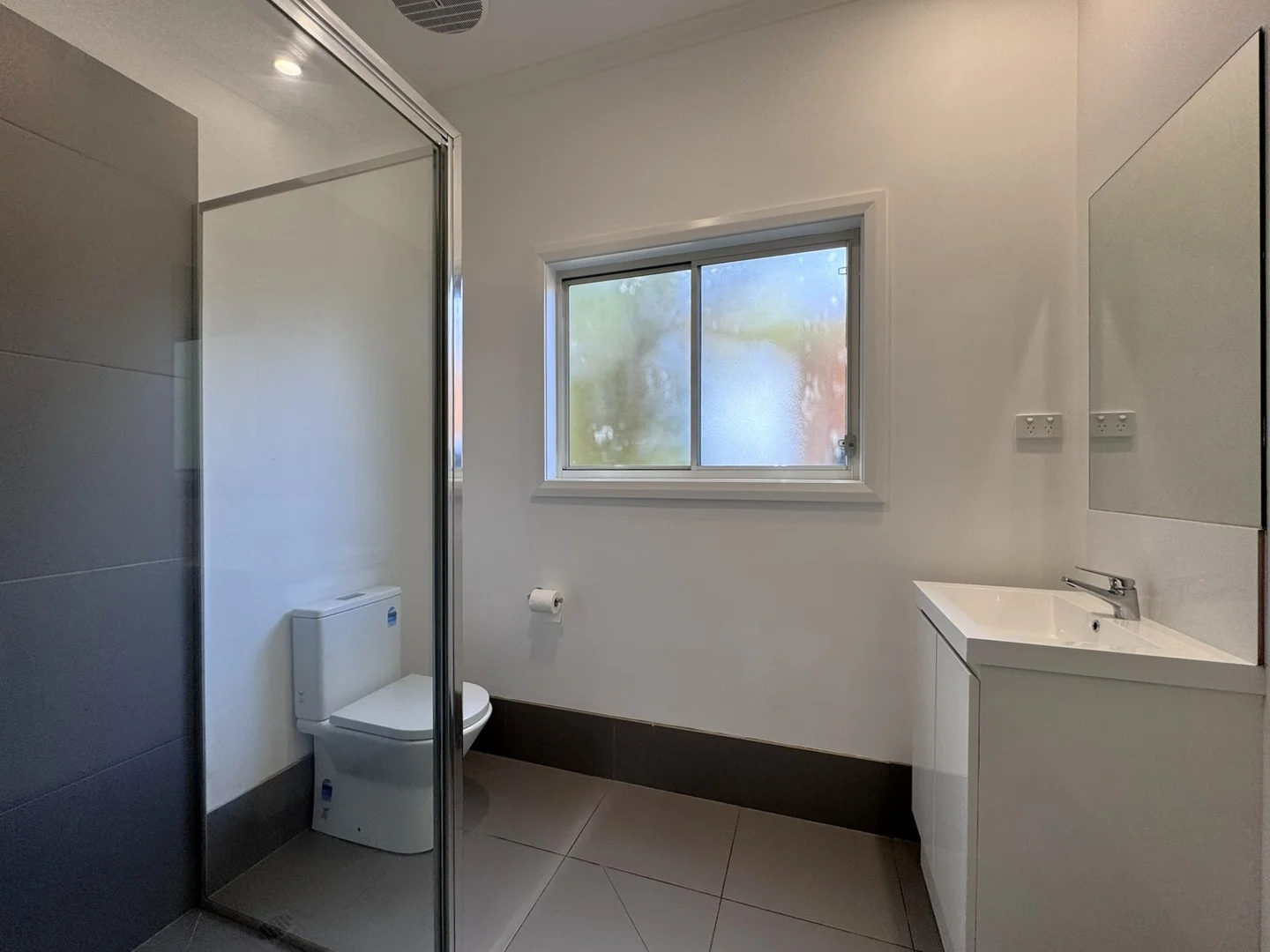 Additional image 4 of 1A Evatt Street, Pelaw Main NSW 2327