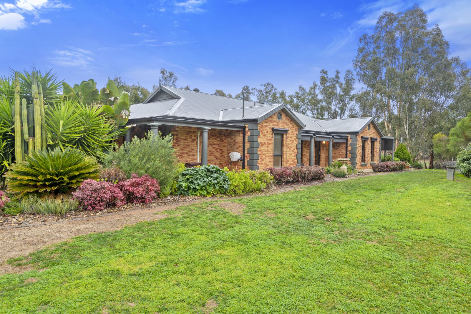 17 Marian Drive, Tocumwal NSW 2714, Image 1