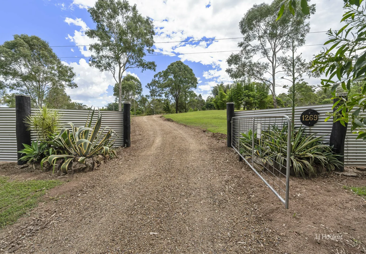 Additional image 23 of 1269 Old Esk Road, Taromeo QLD 4314