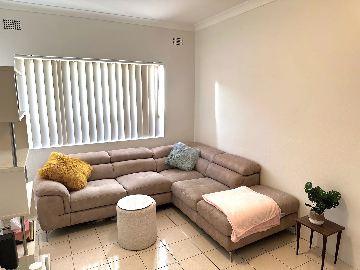 Additional image 2 of 6/12 Colin St, Lakemba NSW 2195