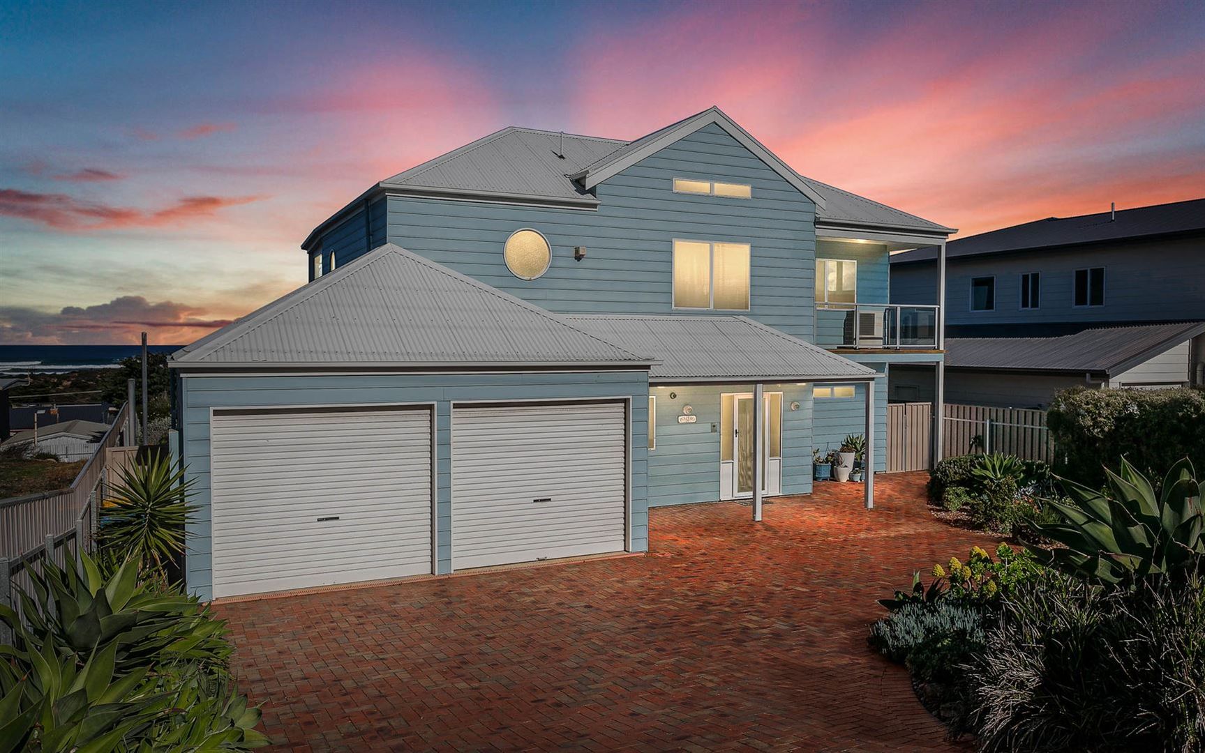 29 Neighbour Avenue, Goolwa Beach SA 5214, Image 2