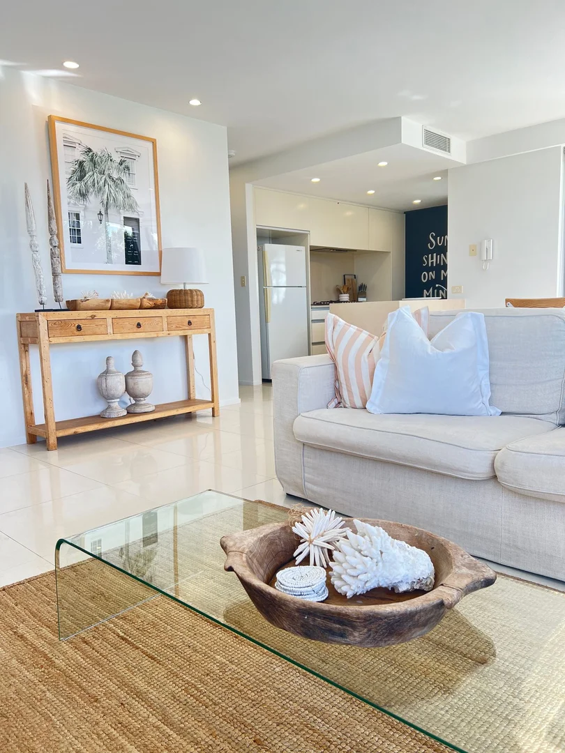 Additional image 10 of 1/59 Elanda Street, Sunshine Beach QLD 4567