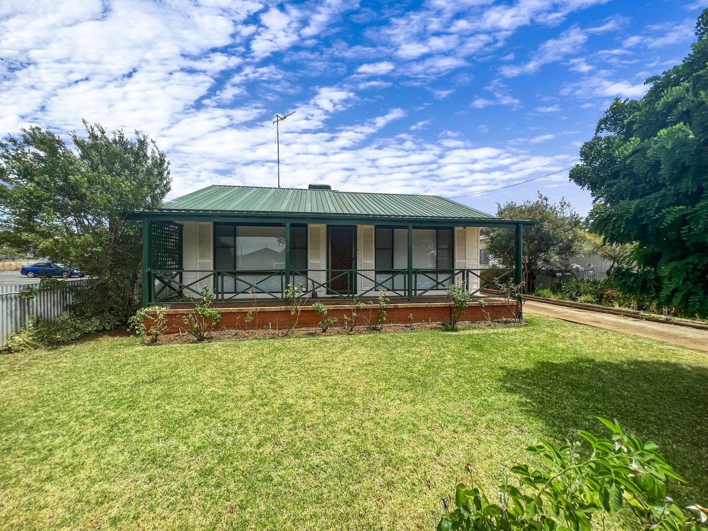 34 Pearce Street, Parkes NSW 2870, Image 0