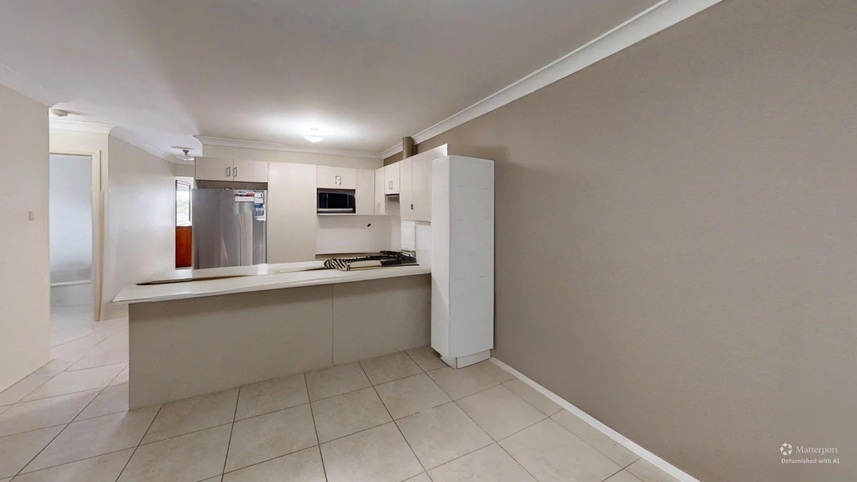 Additional image 16 of 2/51 Silversmith Place, Gunnedah NSW 2380