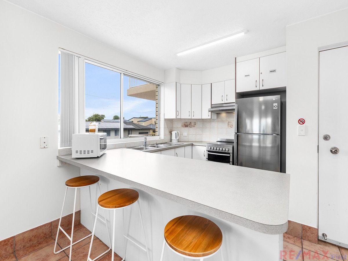 1/15 Esplanade, Golden Beach QLD 4551, Image 2