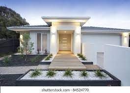 4 bedrooms New House & Land in  COTSWOLD HILLS QLD, 4350