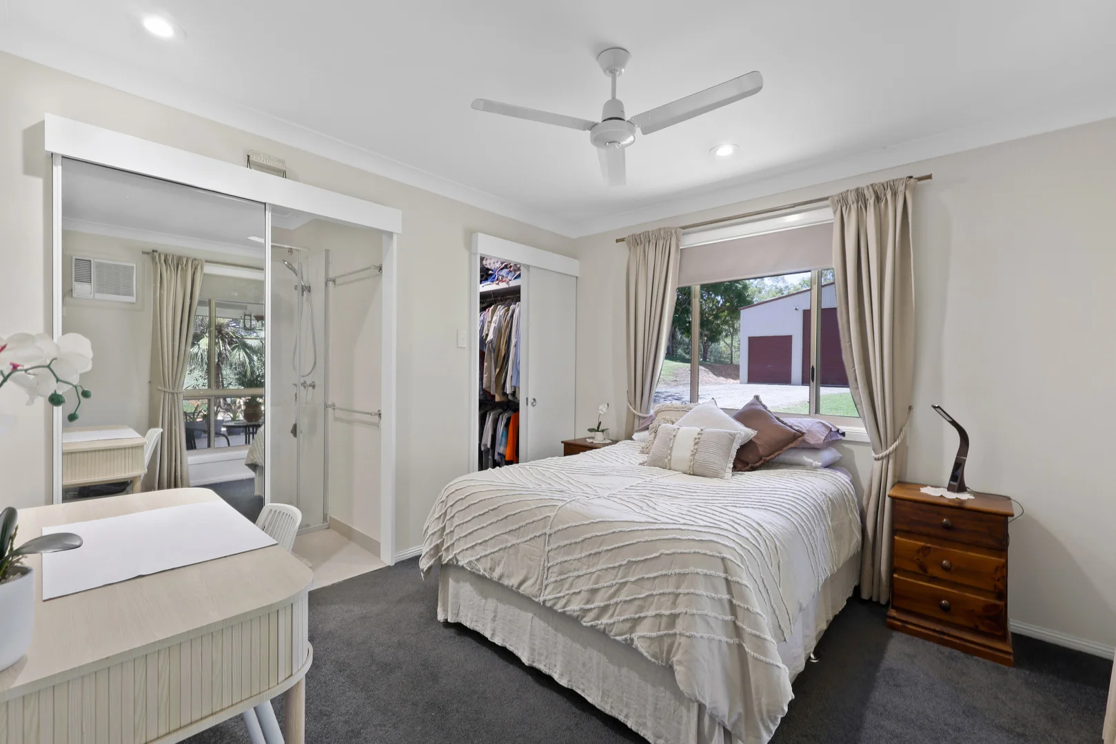 Additional image 16 of 463 Pleystowe School Road, Greenmount QLD 4751