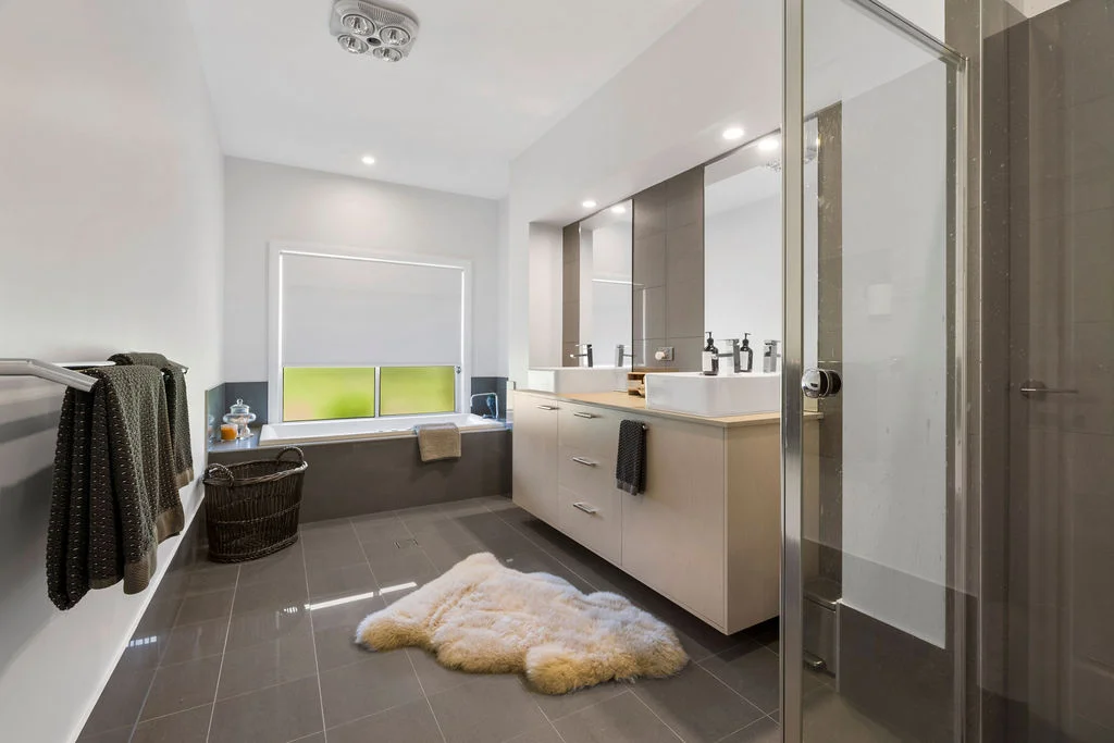 Additional image 12 of 307B Hinxman Road, Castlereagh NSW 2749