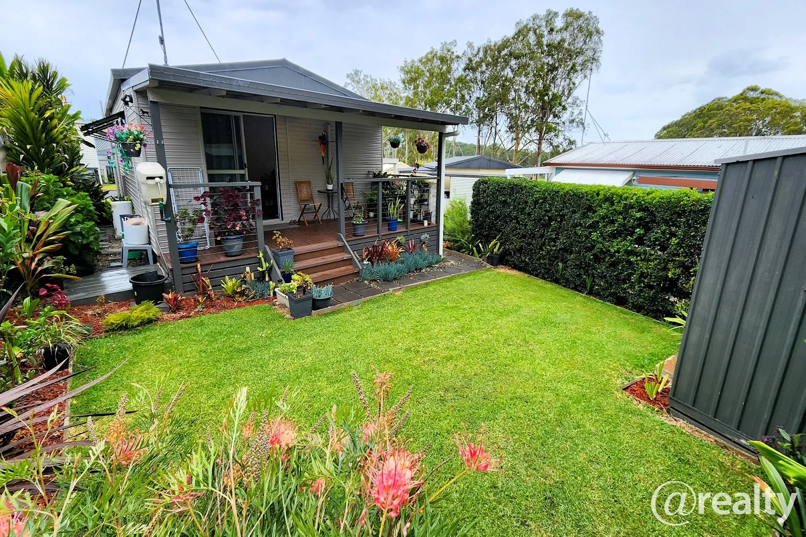 Additional image 13 of 36/45 Old Coast Road, Nambucca Heads NSW 2448