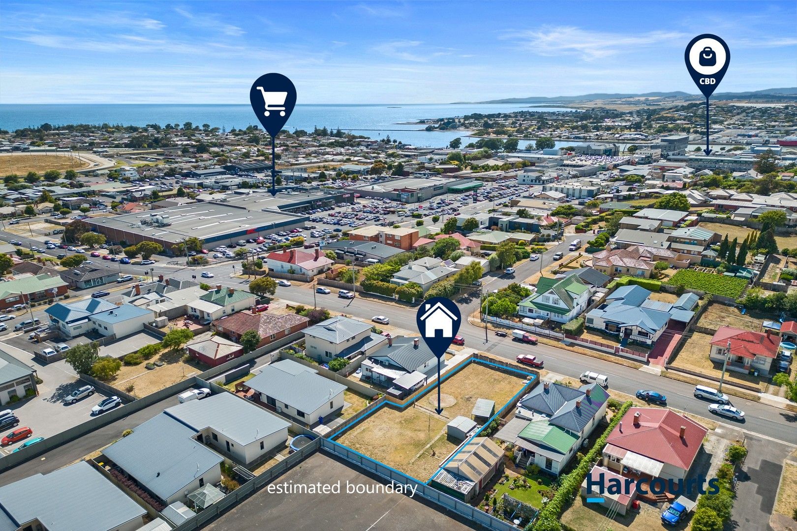 57A Gunn Street, Devonport TAS 7310, Image 1