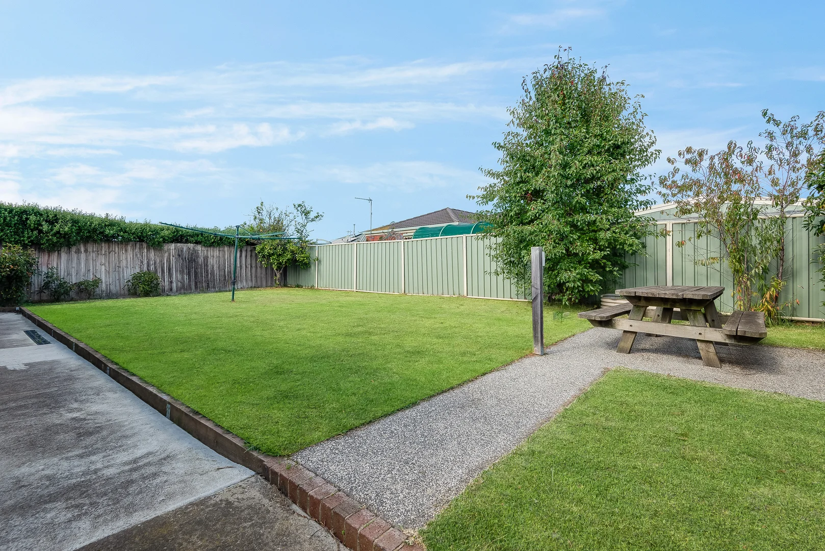 Additional image 12 of 18 Semillion Place, Waurn Ponds VIC 3216