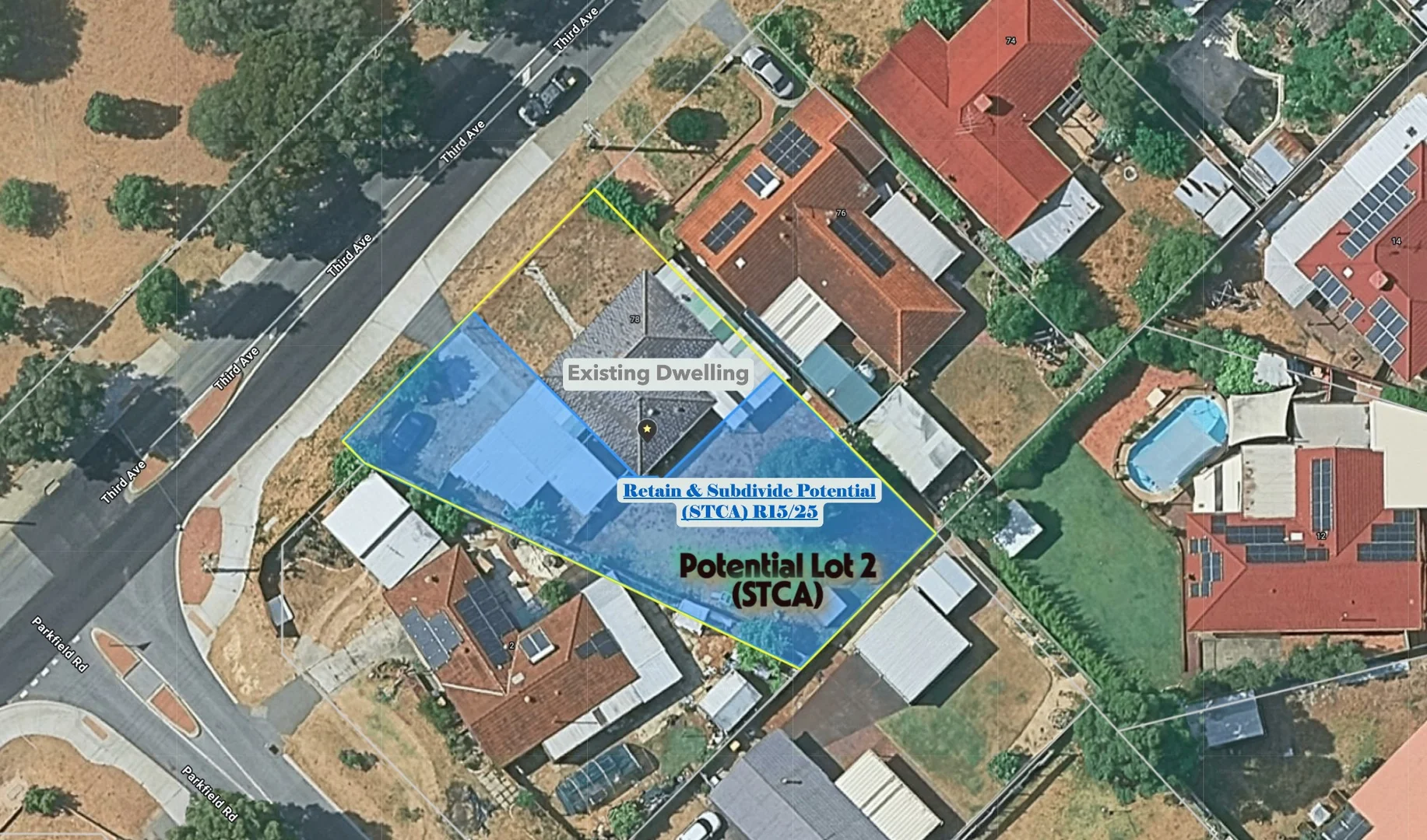 Image 2