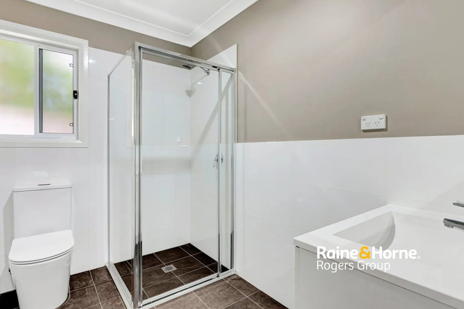 Additional image 4 of 11A Norah Ave, Charmhaven NSW 2263