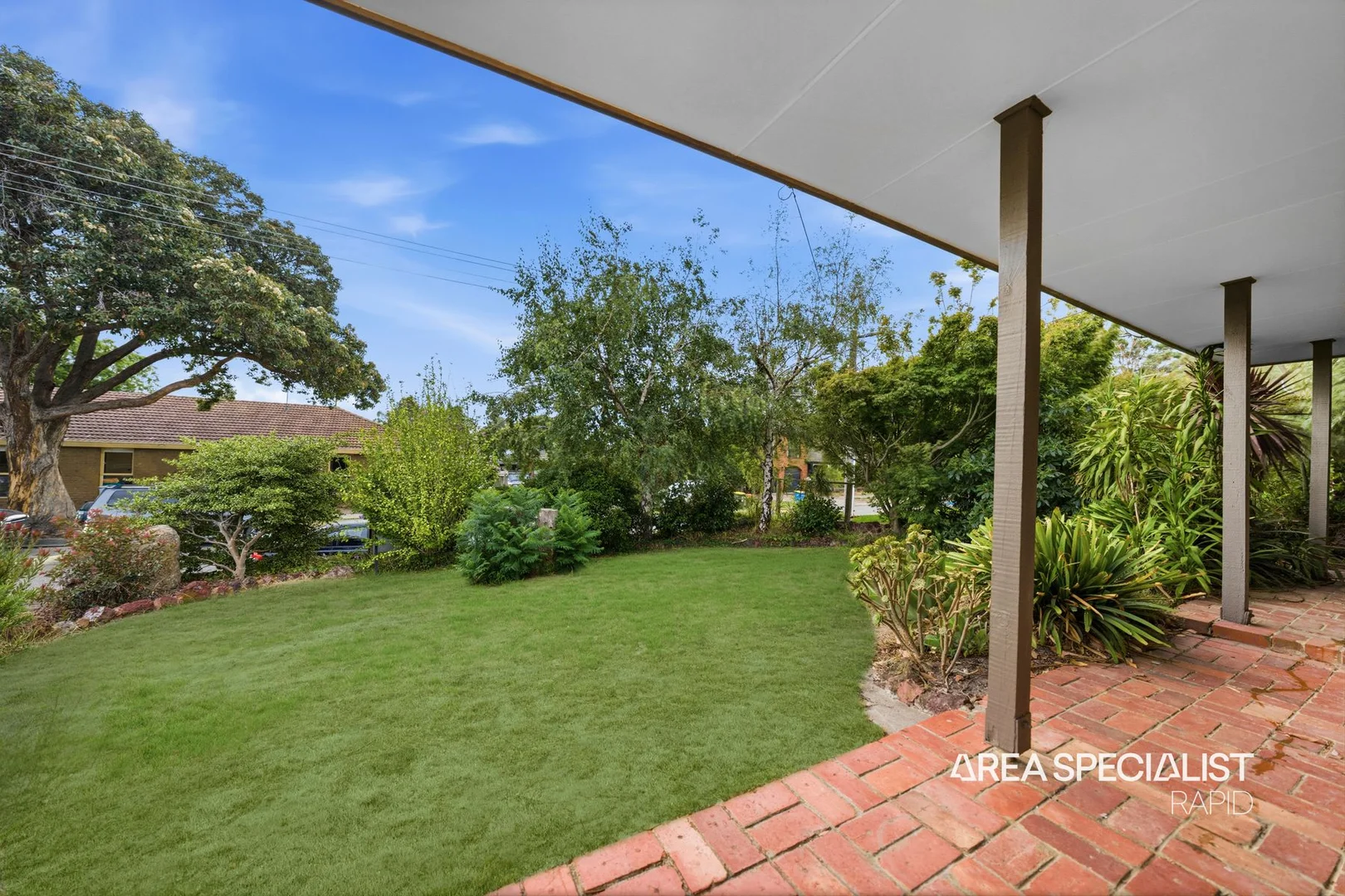 Additional image 16 of 11 Rimfire Crescent, Cranbourne VIC 3977