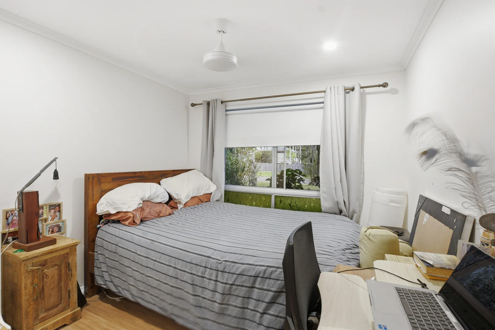 Additional image 8 of 5 Wandoo Court, Mapleton QLD 4560