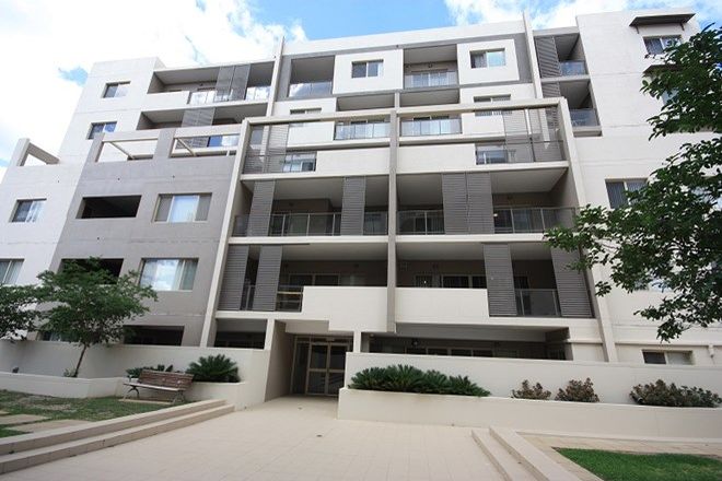 23 2 Bedroom Houses For Rent In Campbelltown Nsw 2560 Domain
