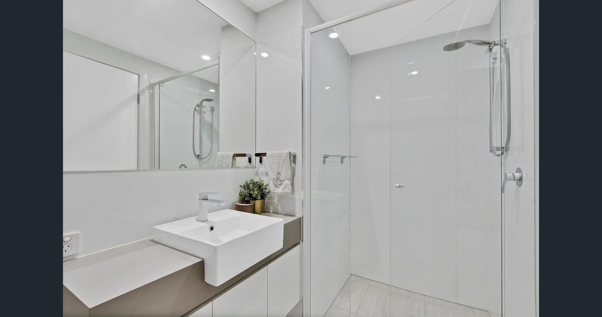 Additional image 8 of 103/313 Bradman Avenue, Maroochydore QLD 4558