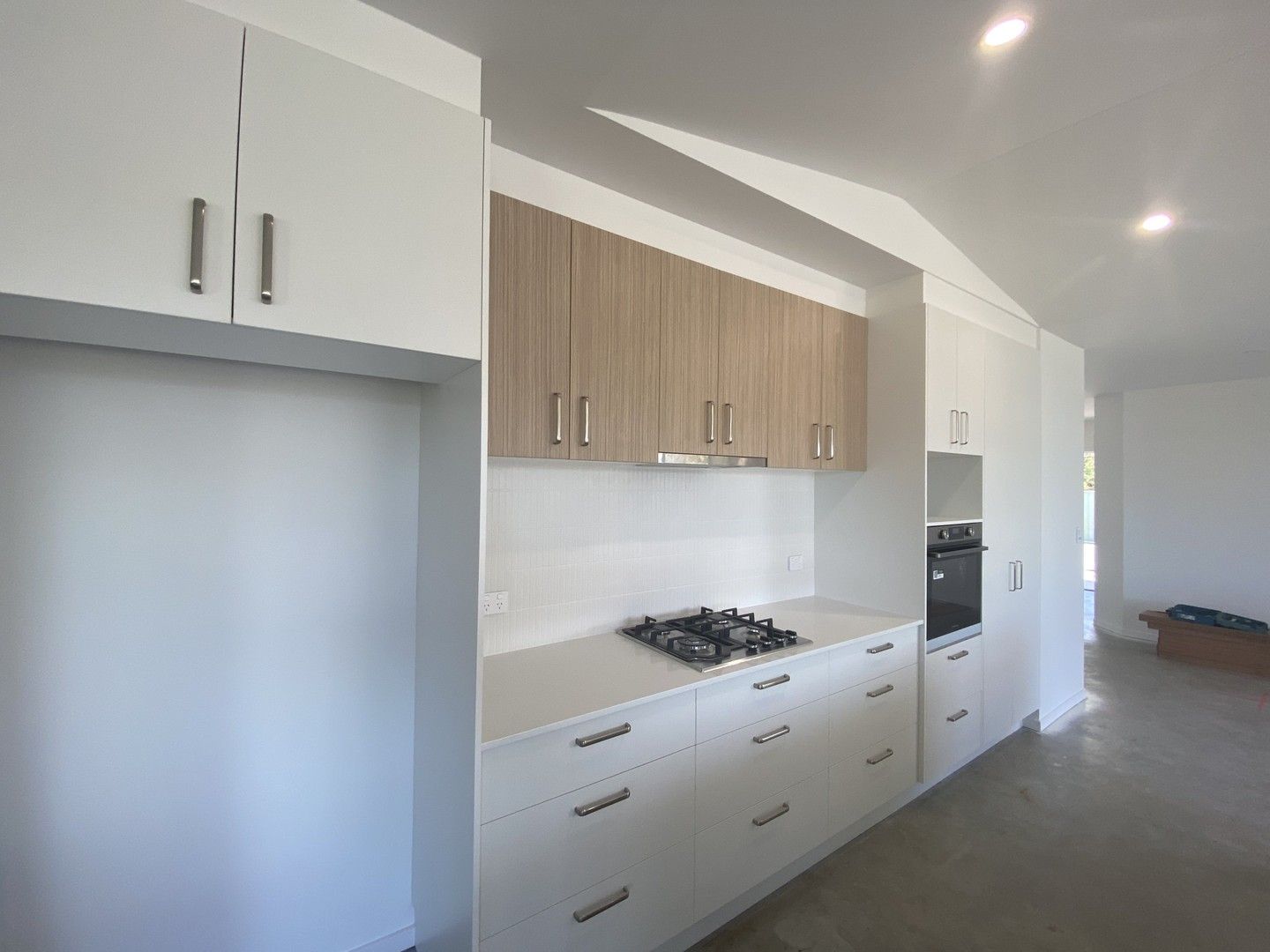3 bedrooms House in 1/28 Telopea Avenue YAMBA NSW, 2464