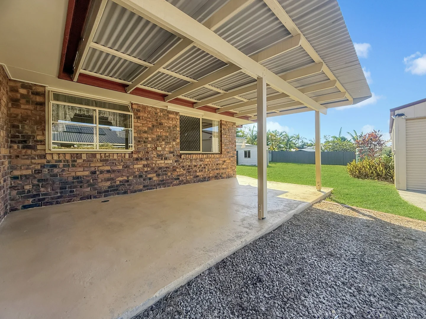 Additional image 13 of 43 Rossini Street, Burpengary QLD 4505