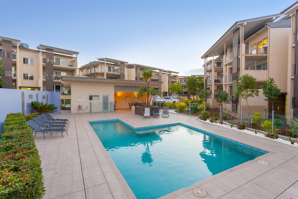 43/230 Melton Road, Nundah QLD 4012, Image 0