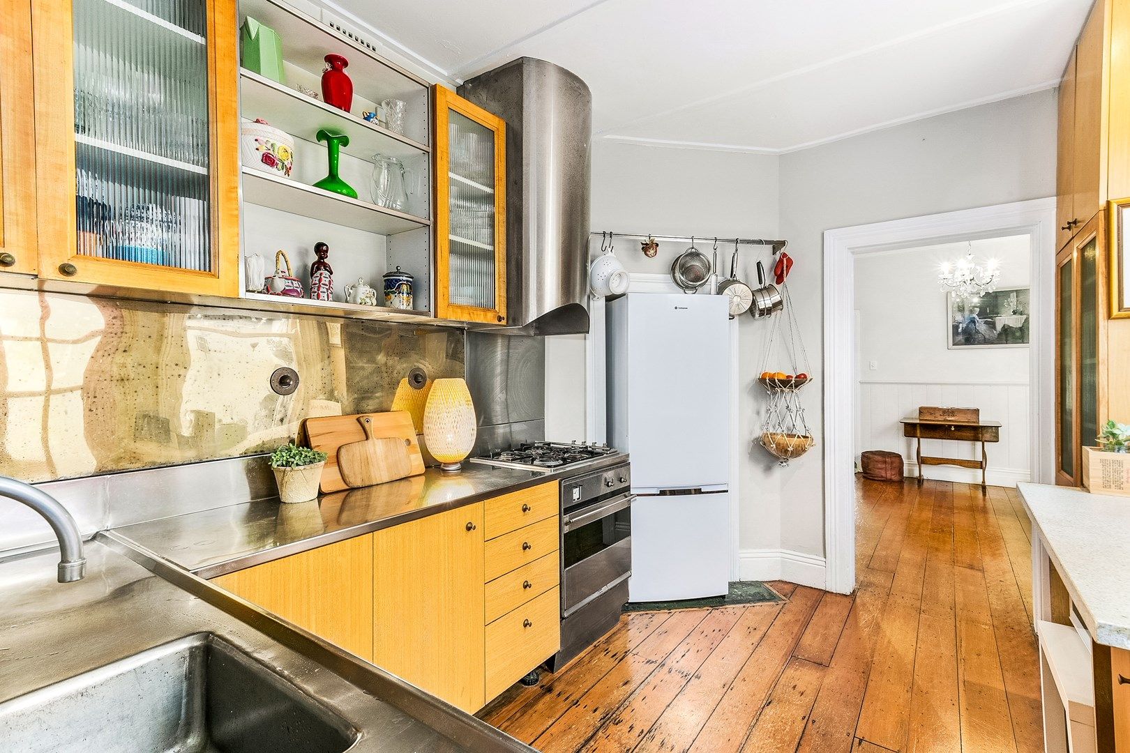 5 Foucart Street, Rozelle NSW 2039, Image 2