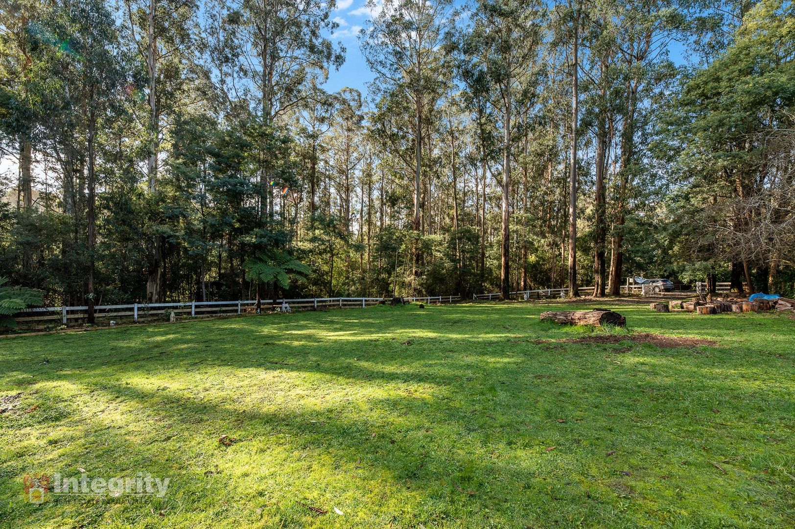 11 The Ridge, Kinglake VIC 3763, Image 0