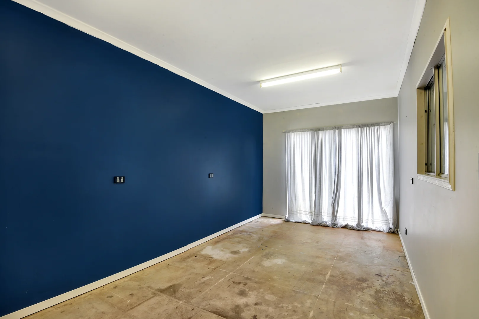 Additional image 12 of 13 Greenbury Street, Rockville QLD 4350