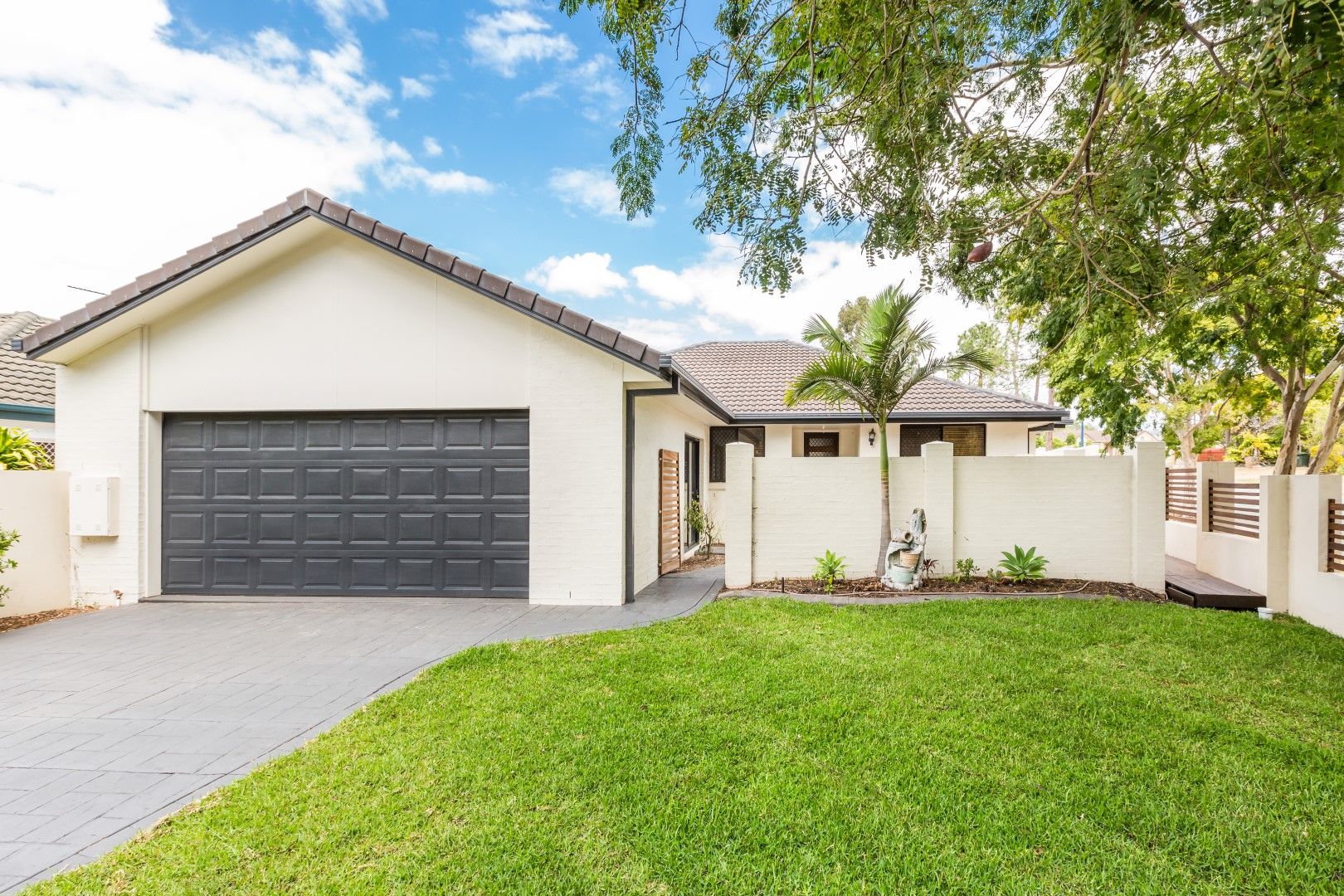 3 Seabrook Crescent, Forest Lake QLD 4078, Image 0