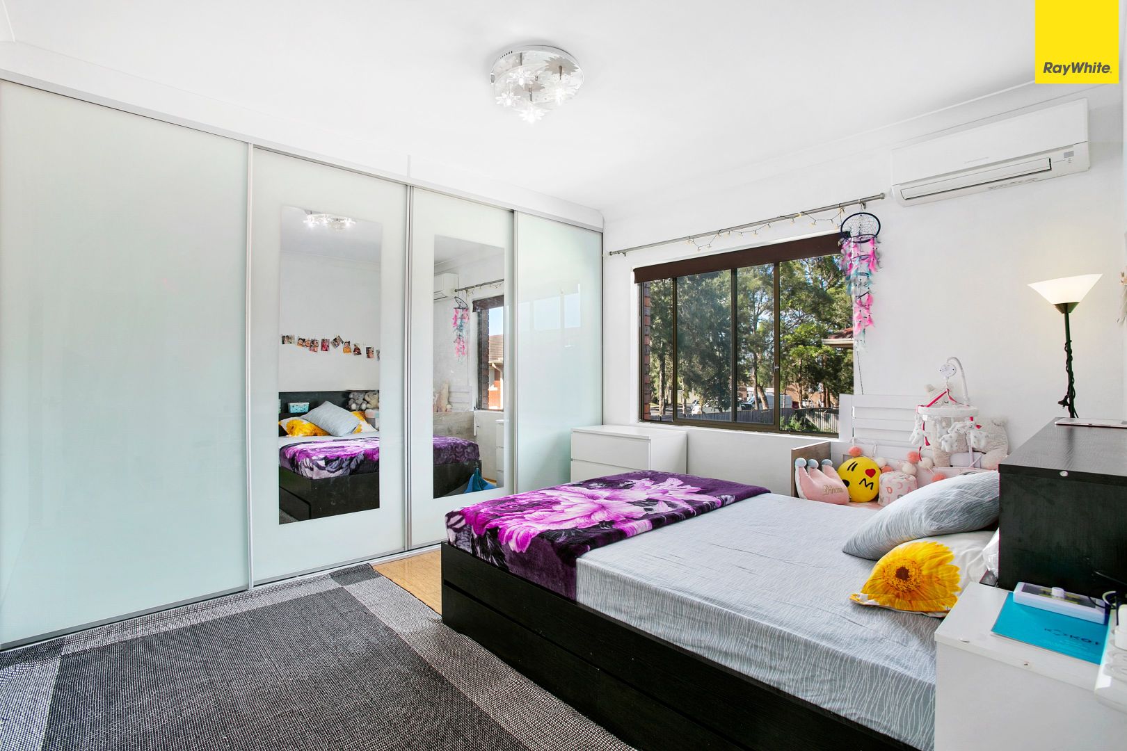 10/13-15 Hampstead Rd, Homebush West NSW 2140, Image 2