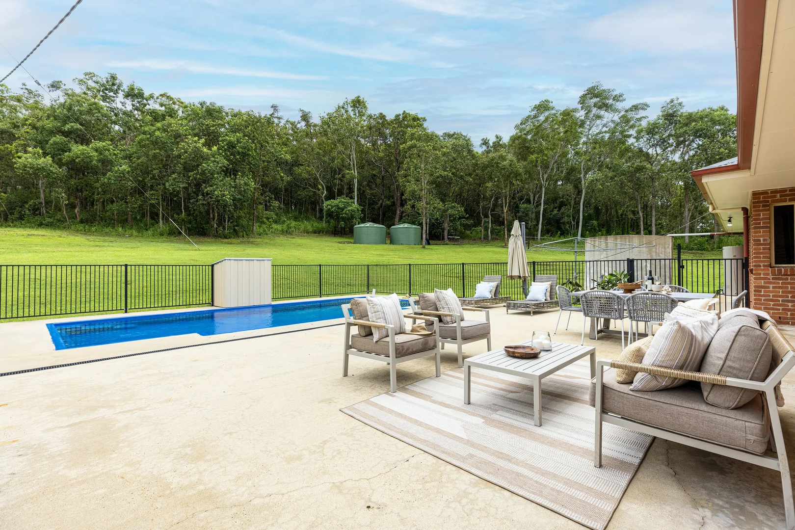 Additional image 25 of 2852 Bruce Highway, Hampden QLD 4741