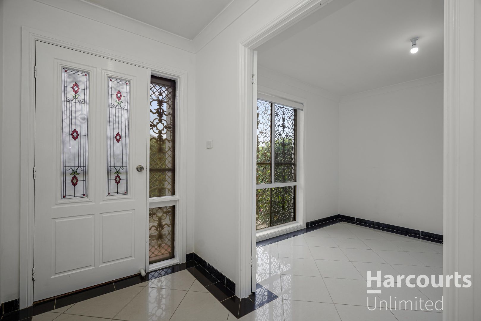 15 Illawarra Close, Woodcroft NSW 2767 House For Rent Domain