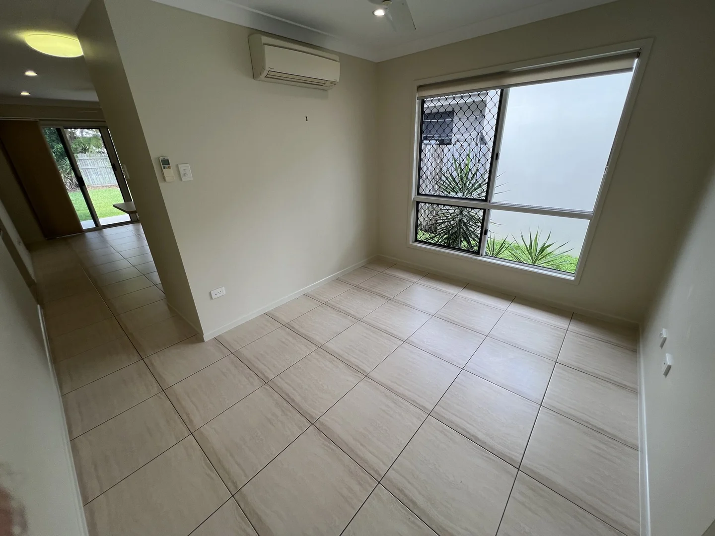 Additional image 2 of 38 Tingalpa Way, Bohle Plains QLD 4817