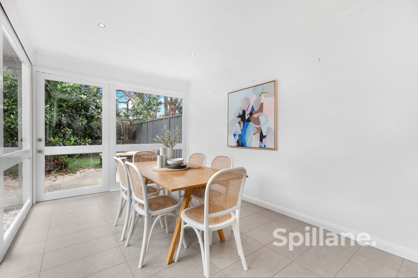 116 Doran Street, Carrington NSW 2294, Image 2