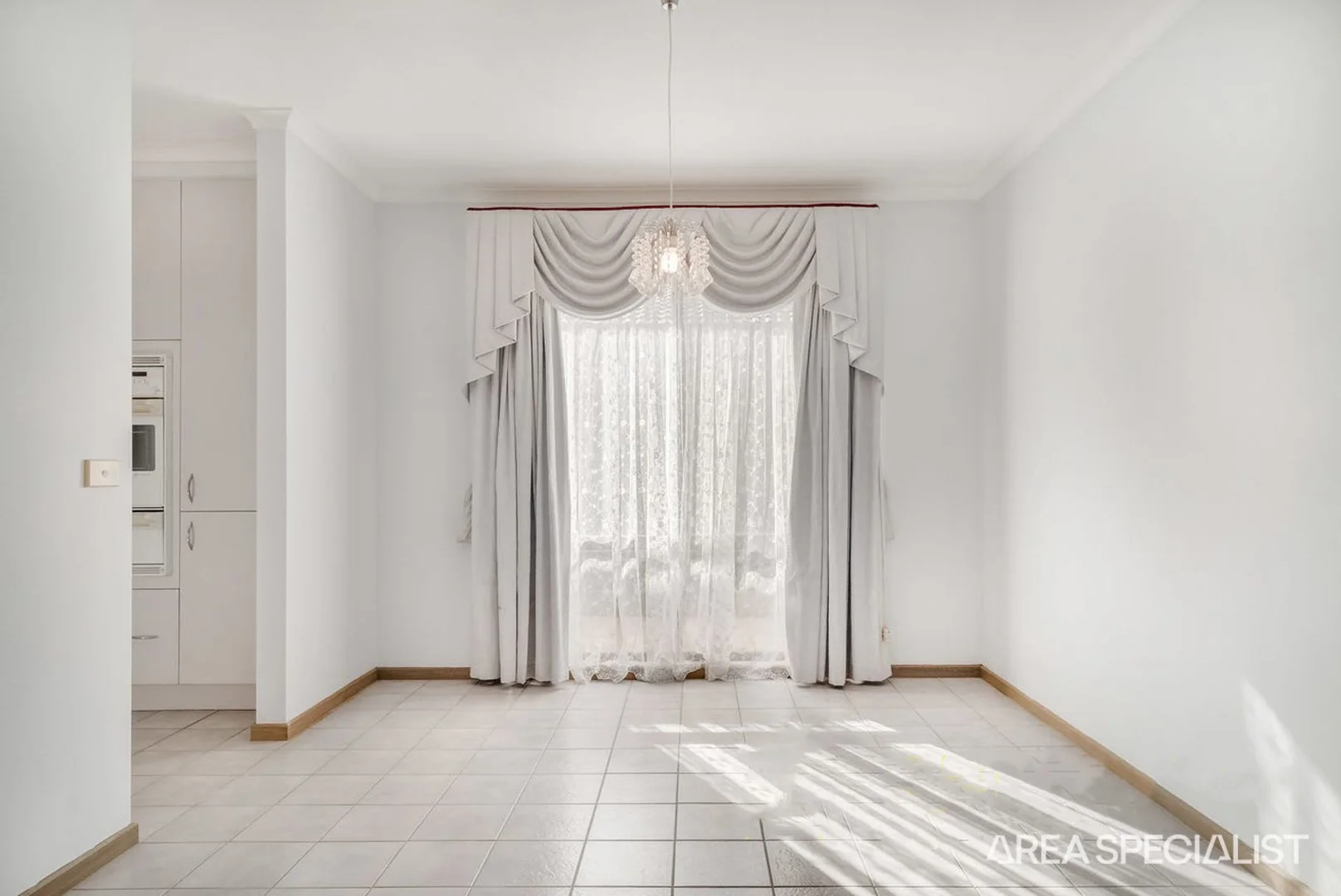 Additional image 6 of 8 Rimbanda Court, Kurunjang VIC 3337