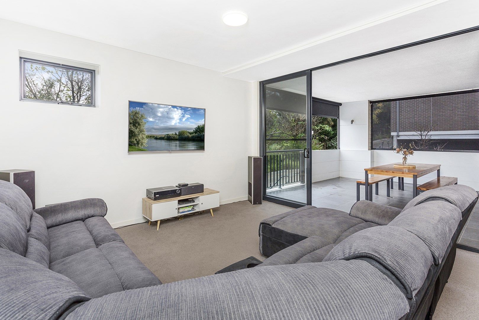 43/134 Shoalhaven Street, Kiama NSW 2533, Image 1