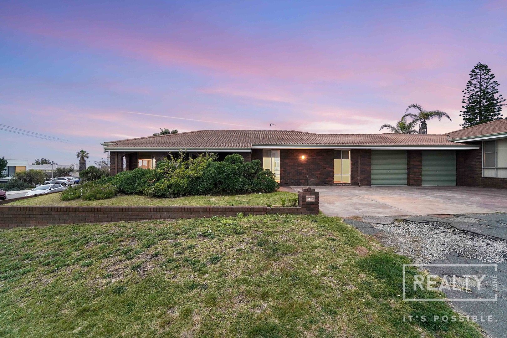 3 bedrooms House in 1 Forrest Street NORTH BEACH WA, 6020