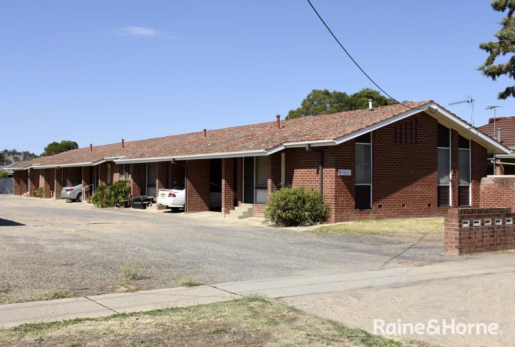 4 15 Day Street Wagga Wagga Nsw 2650 Apartment For Rent 230 Domain