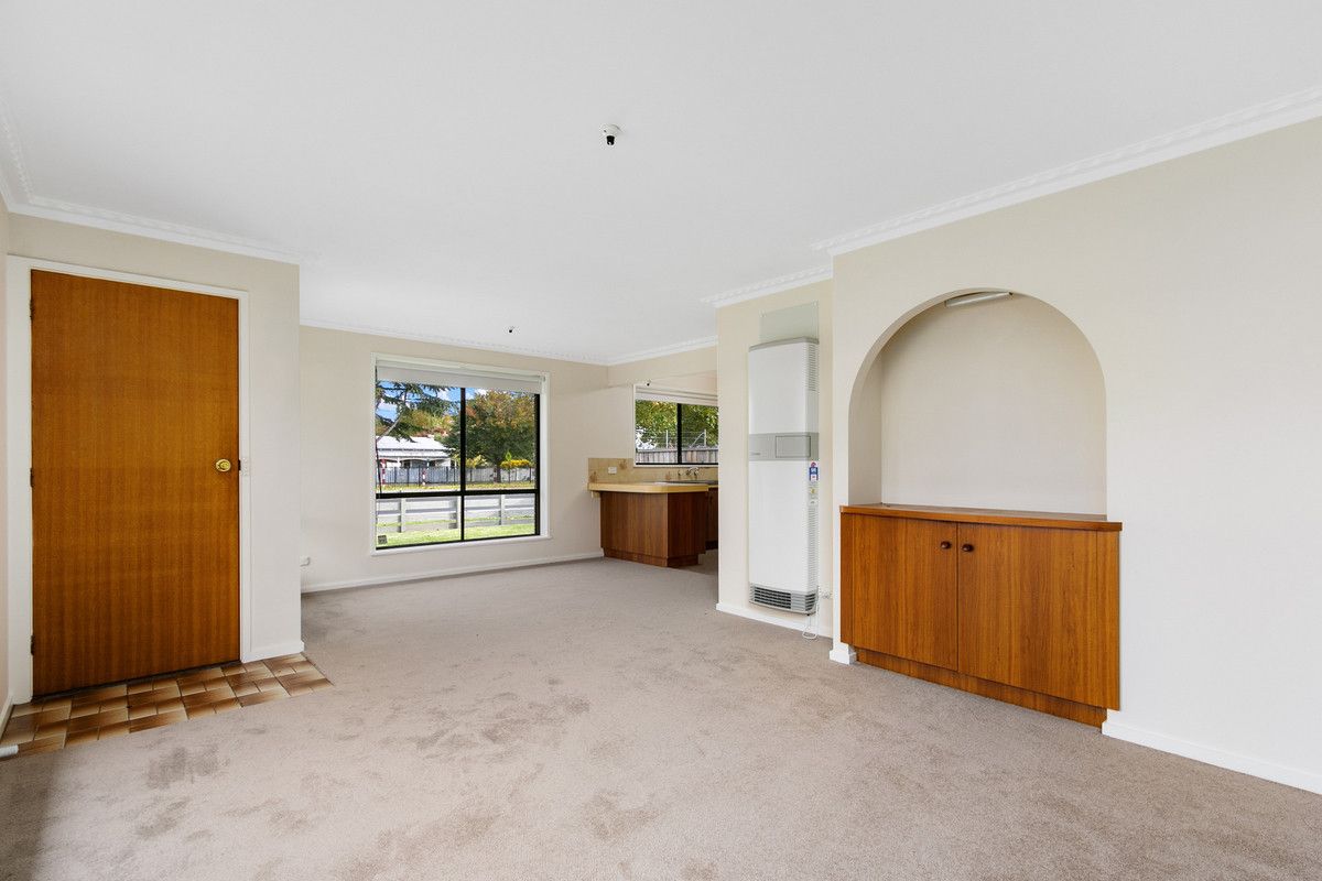 1/145 Raglan Street, Sale VIC 3850, Image 2